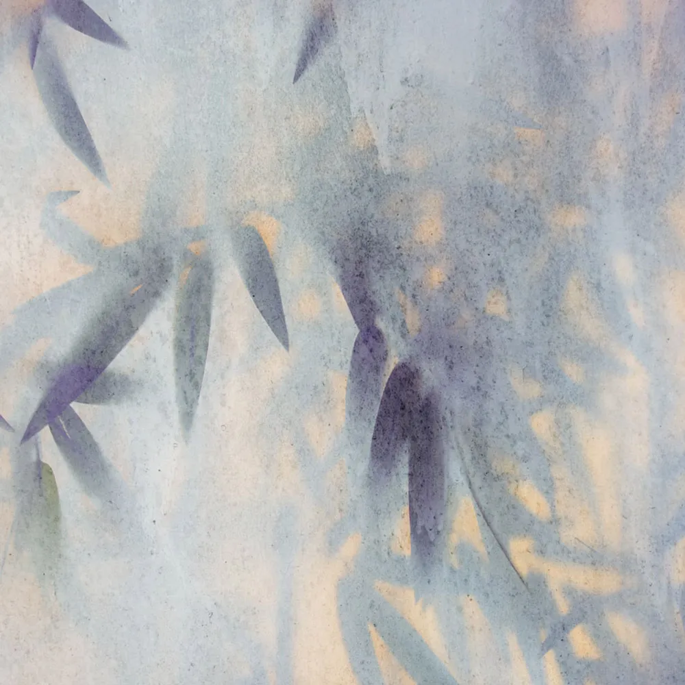 Affreschi & Affreschi  – Wallpaper AY-64 3D Model