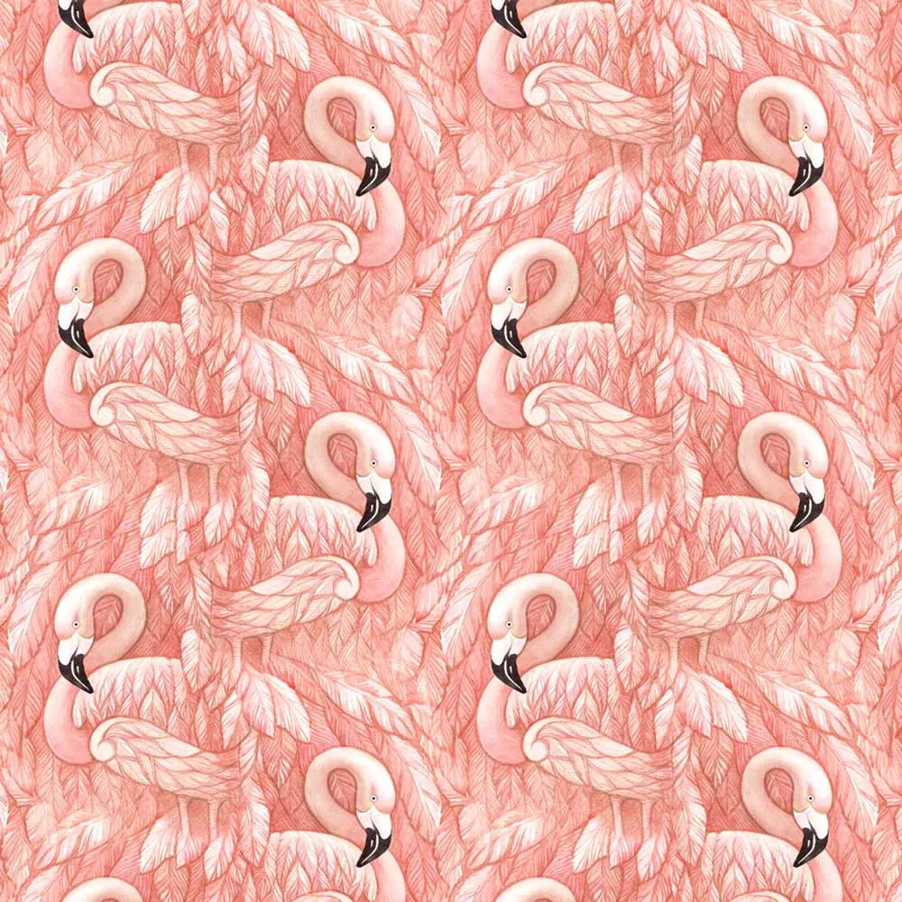 Affreschi & Affreschi  – Wallpaper AY-66 3D Model