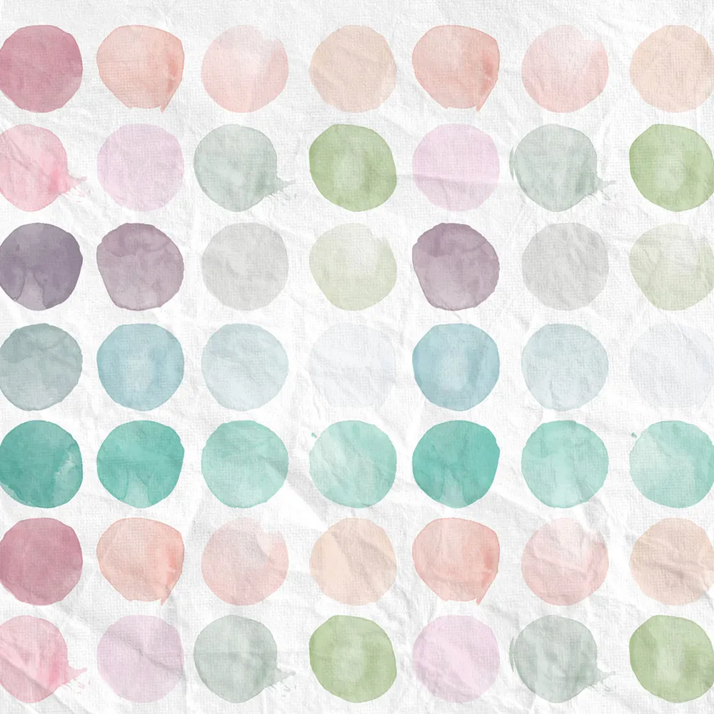 Affreschi & Affreschi  – Wallpaper AY-81 3D Model