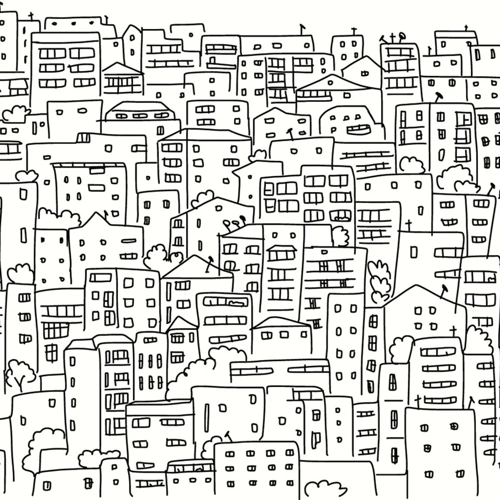 Affreschi & Affreschi  – Wallpaper AY-88 3D Model