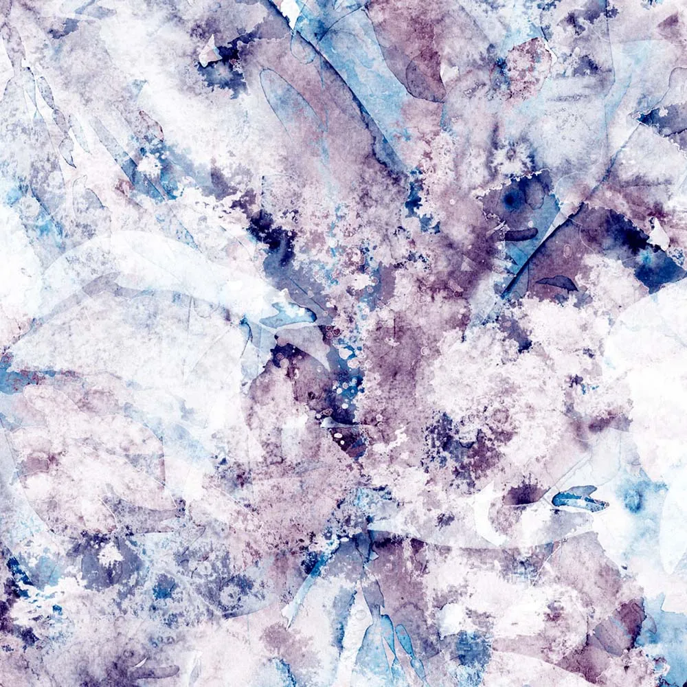 Affreschi & Affreschi  – Wallpaper AY-91 3D Model