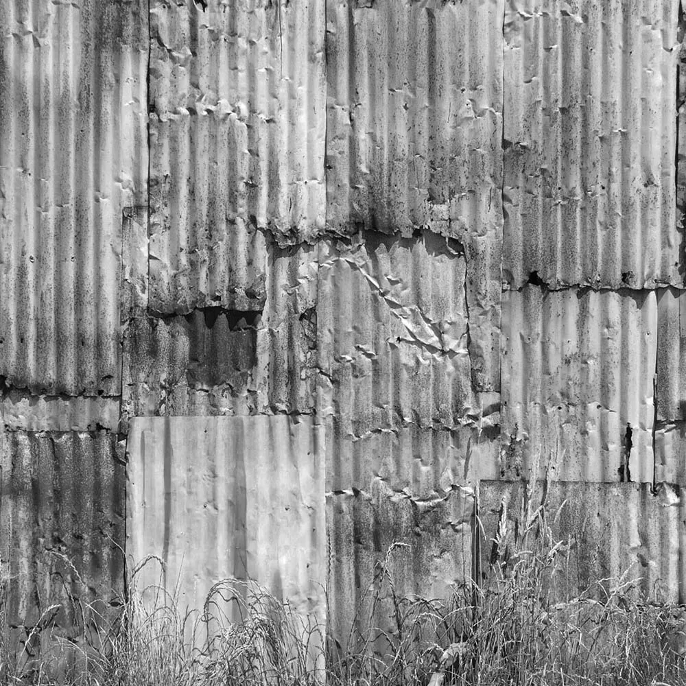 Affreschi & Affreschi  – Wallpaper CD-01D 3D Model