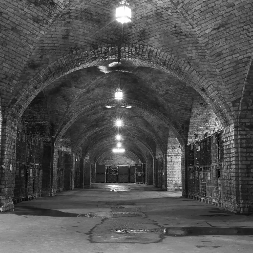 Affreschi & Affreschi  – Wallpaper CD-05D 3D Model