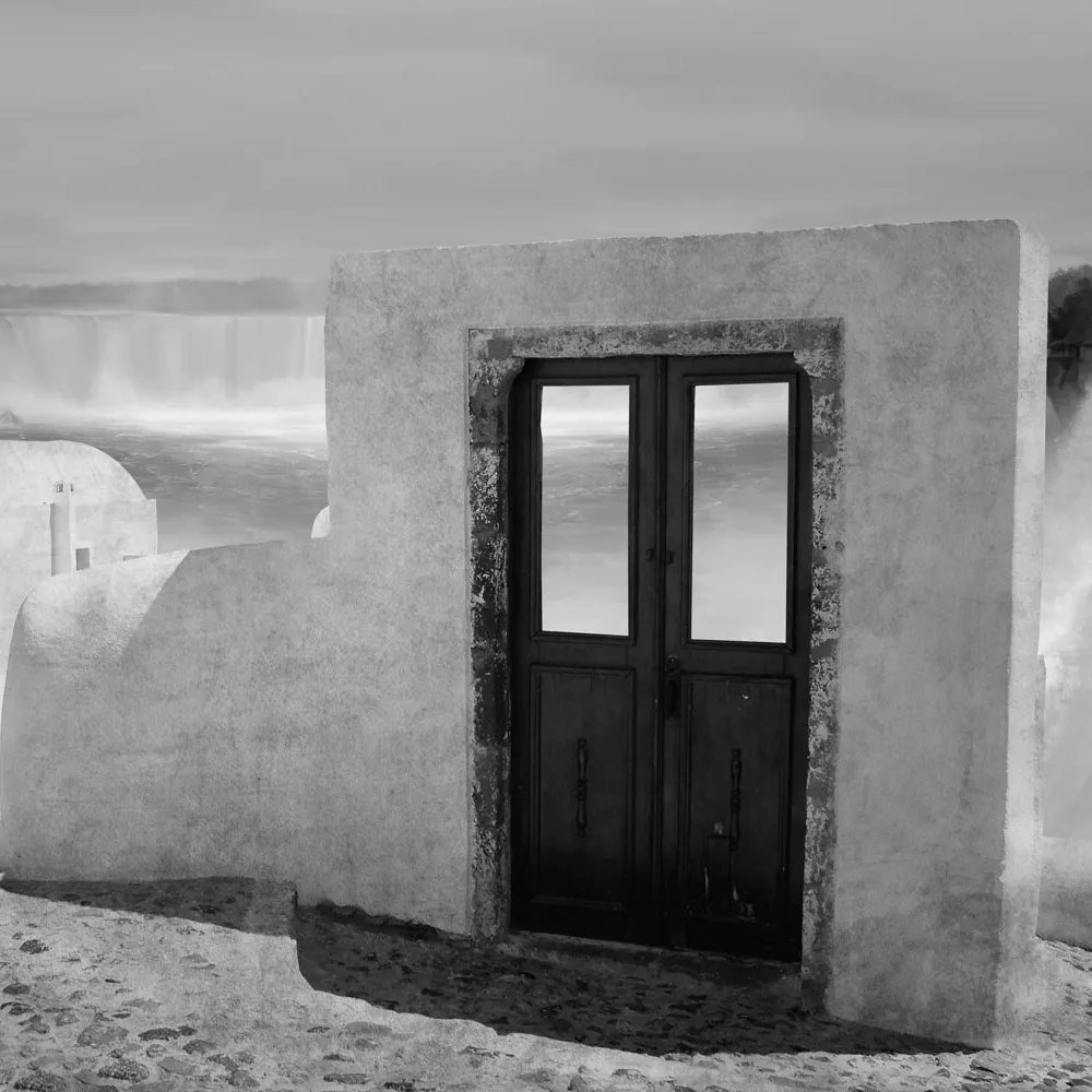 Affreschi & Affreschi  – Wallpaper CD-118D 3D Model