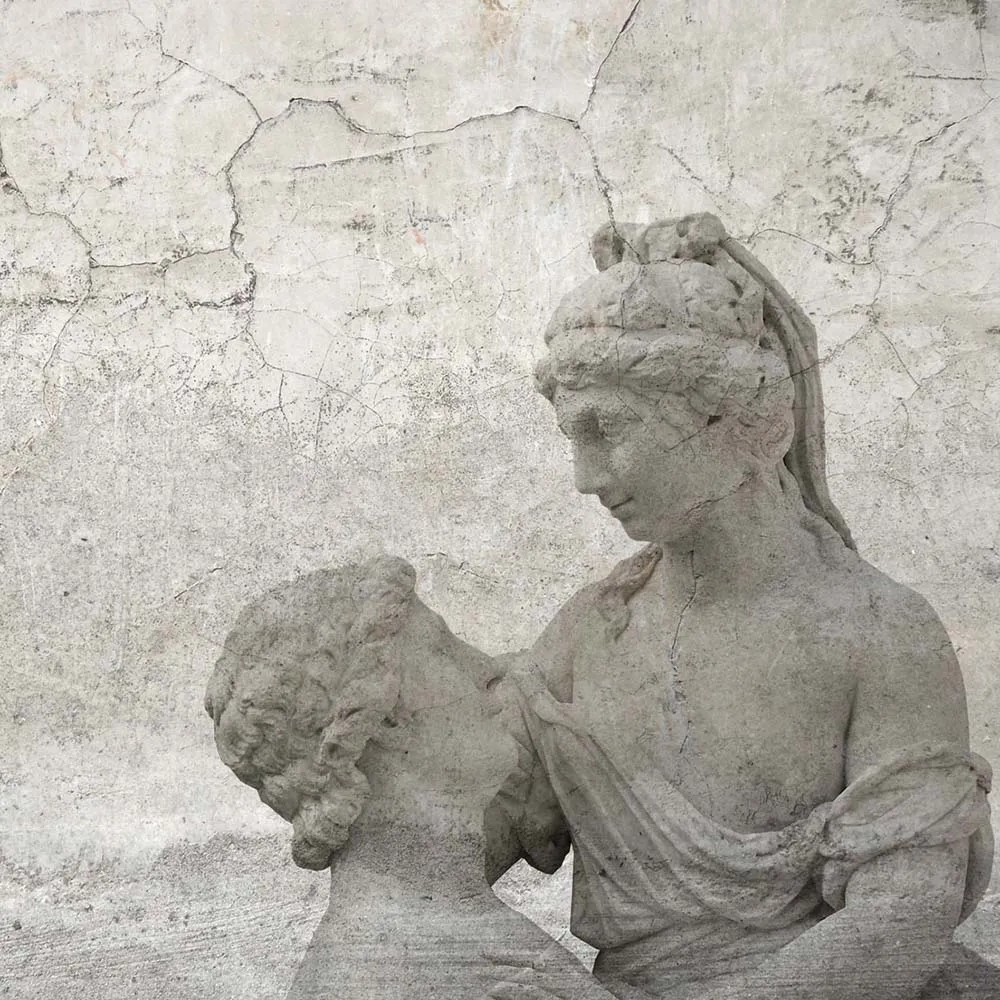 Affreschi & Affreschi  – Wallpaper CD-42D 3D Model