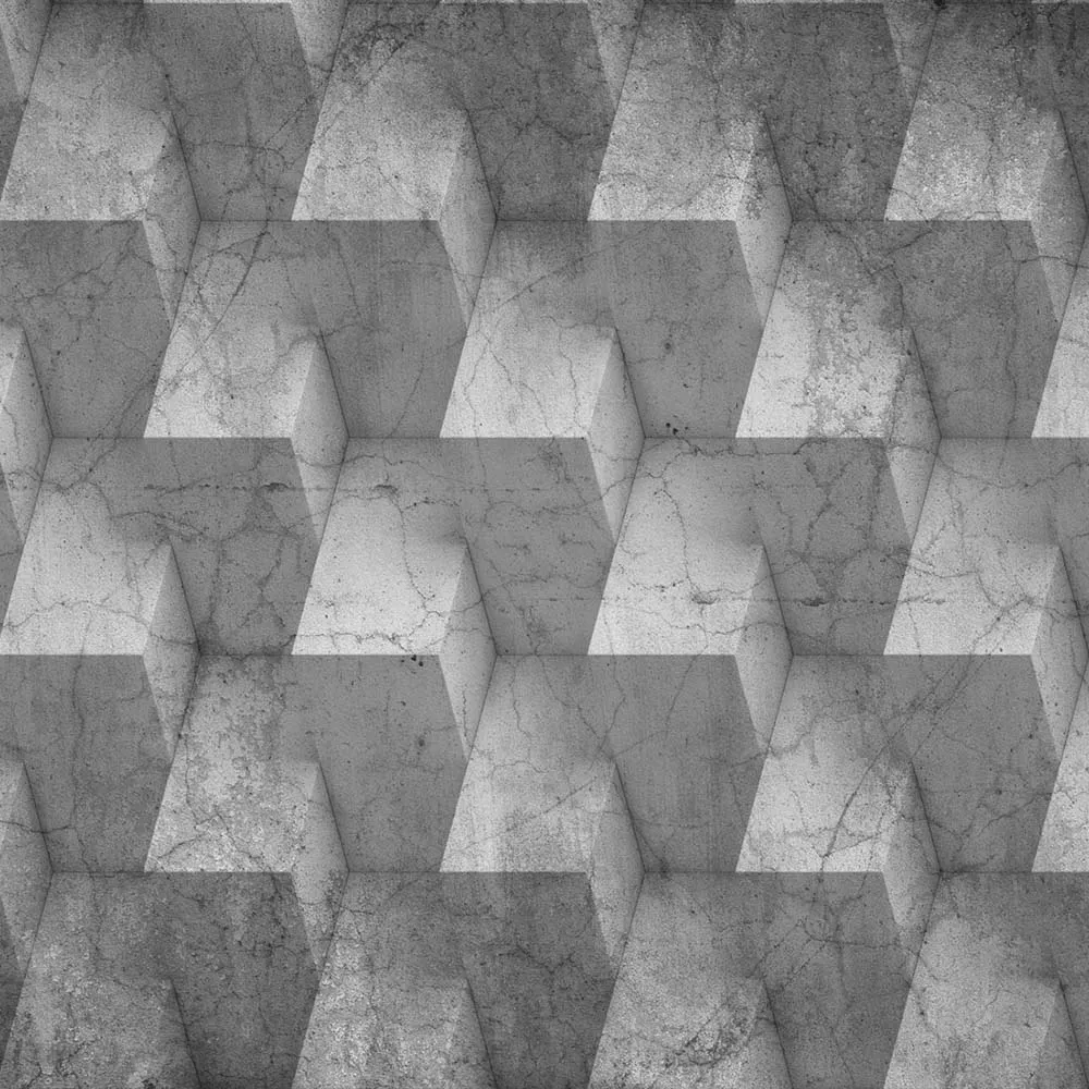 Affreschi & Affreschi  – Wallpaper CD-46D 3D Model