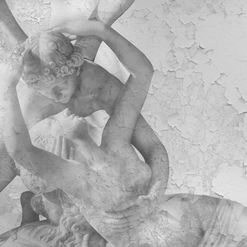 Affreschi & Affreschi  – Wallpaper CD-48D 3D Model