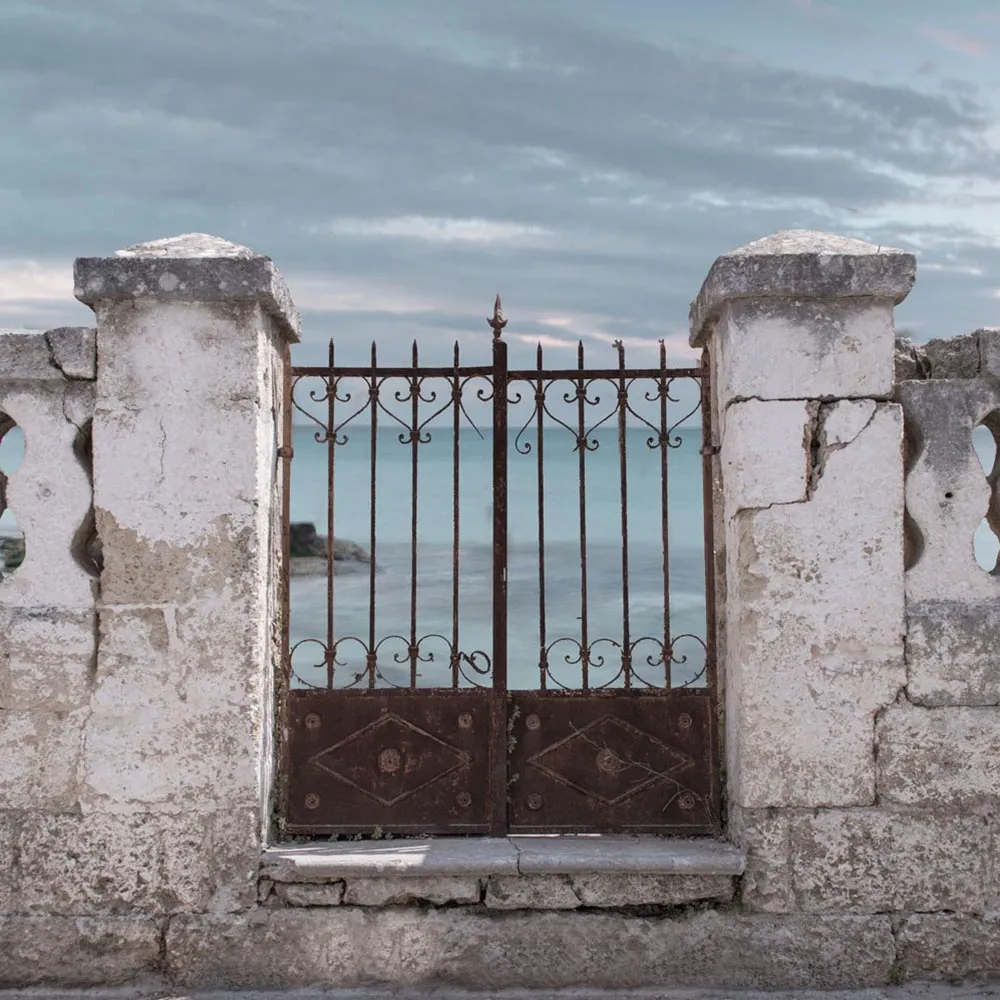 Affreschi & Affreschi  – Wallpaper CD-60D 3D Model