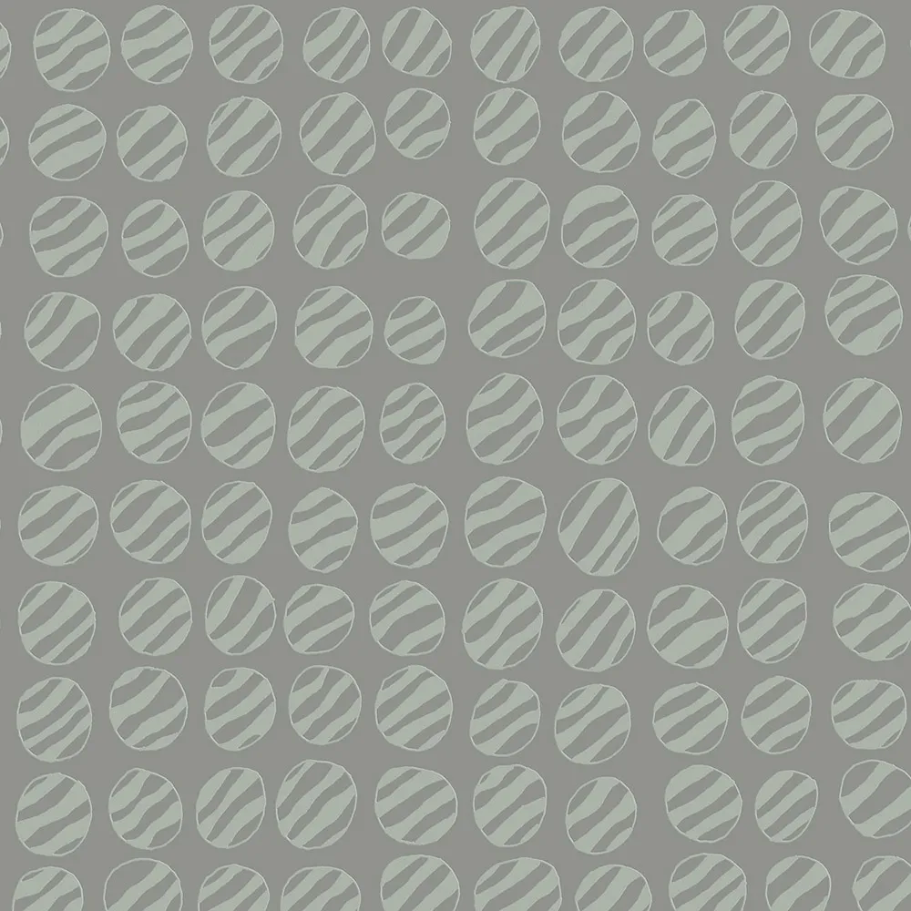 Affreschi & Affreschi  – Wallpaper KW 0101D 3D Model