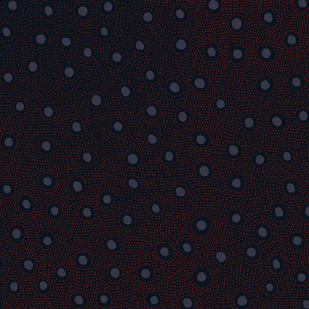 Affreschi & Affreschi  – Wallpaper KW 0102F 3D Model