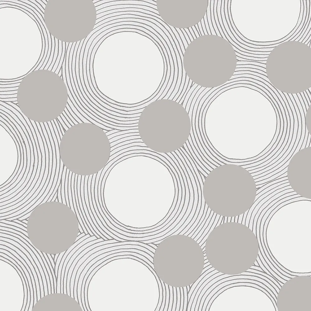 Affreschi & Affreschi  – Wallpaper KW 0106F 3D Model