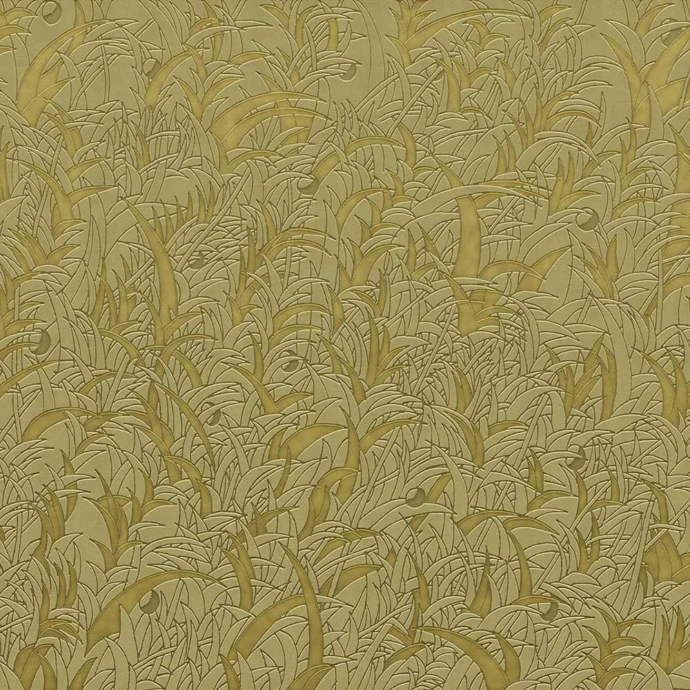 Affreschi & Affreschi  – Wallpaper KW 1504 3D Model