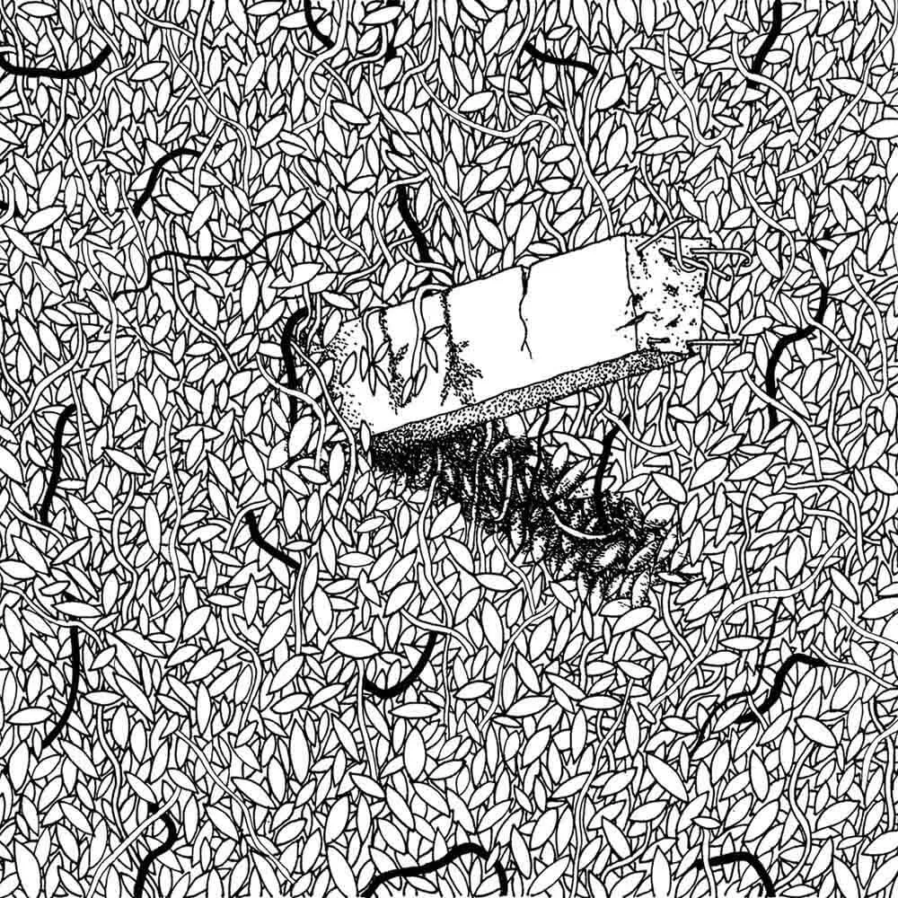 Affreschi & Affreschi  – Wallpaper KW 1905 3D Model