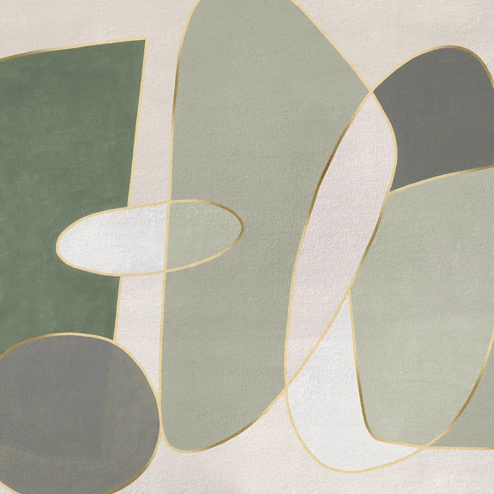 Affreschi & Affreschi  – Wallpaper RECON 3D Model