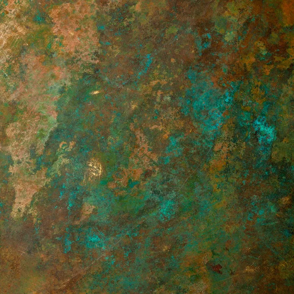 Affreschi & Affreschi  – Wallpaper RW-18 3D Model