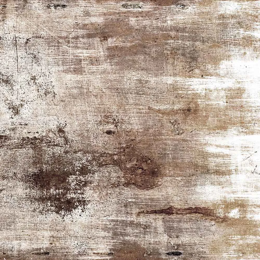 Affreschi & Affreschi  – Wallpaper RW-28 3D Model