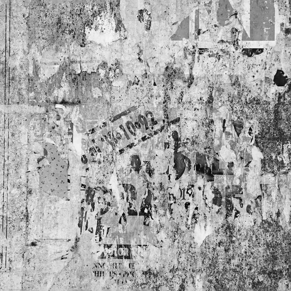 Affreschi & Affreschi  – Wallpaper RW-29 3D Model