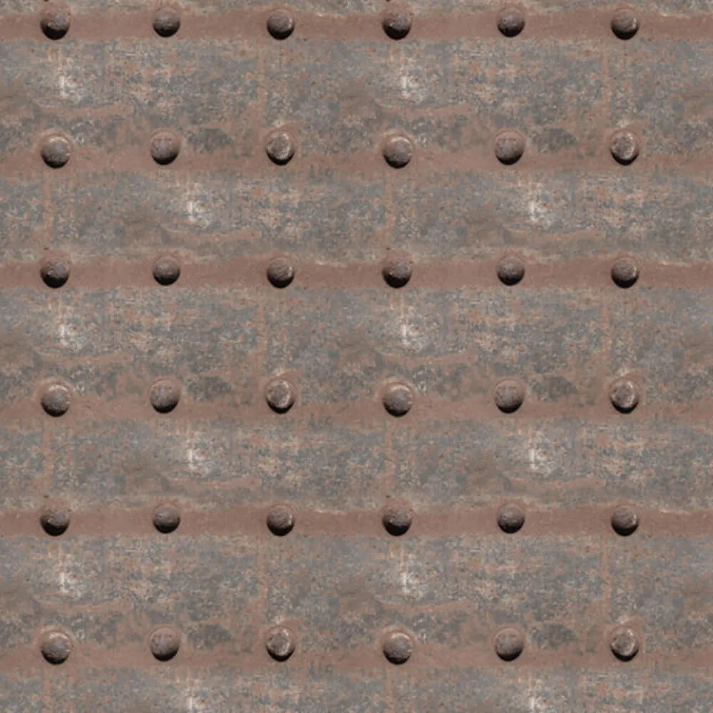 Affreschi & Affreschi  – Wallpaper RW-33 3D Model