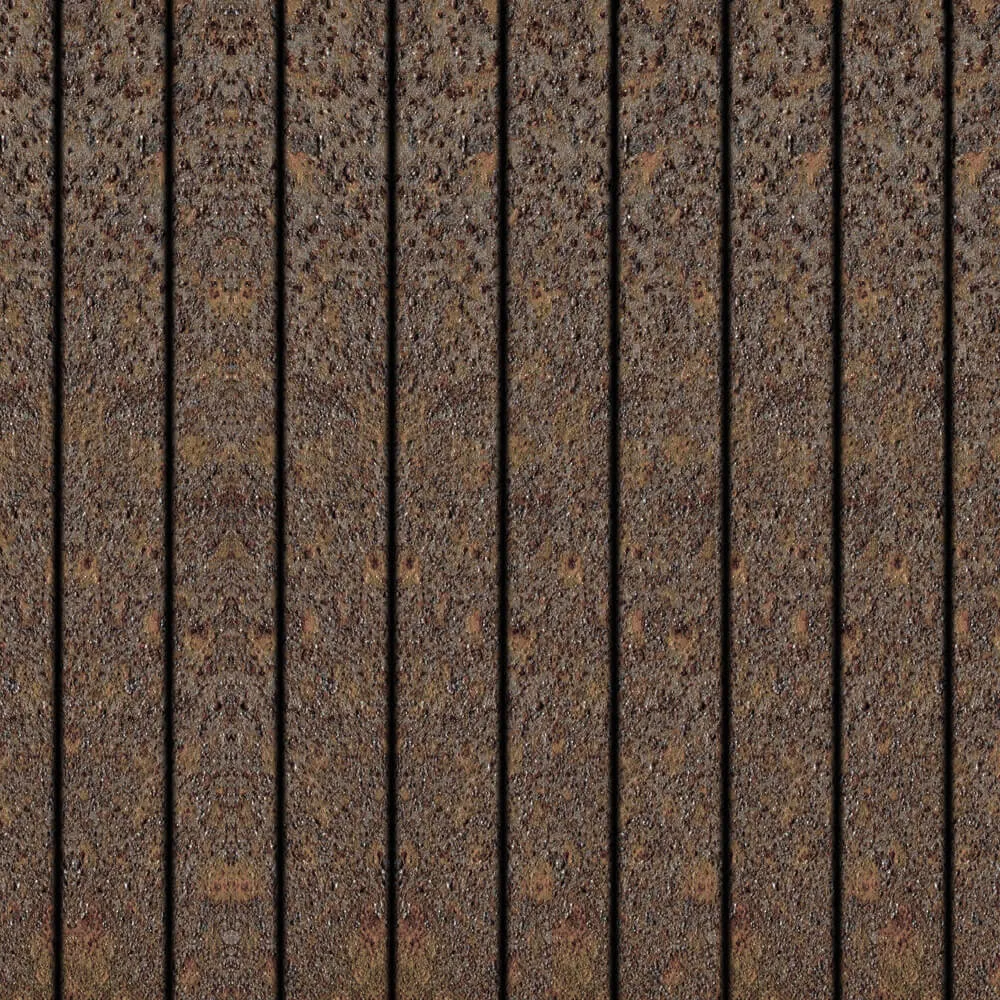 Affreschi & Affreschi  – Wallpaper RW-35 3D Model