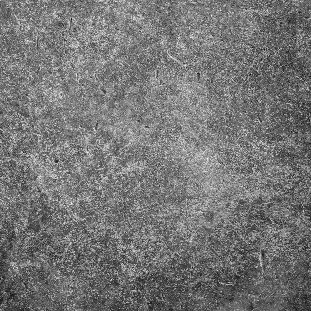 Affreschi & Affreschi  – Wallpaper RW-36 3D Model