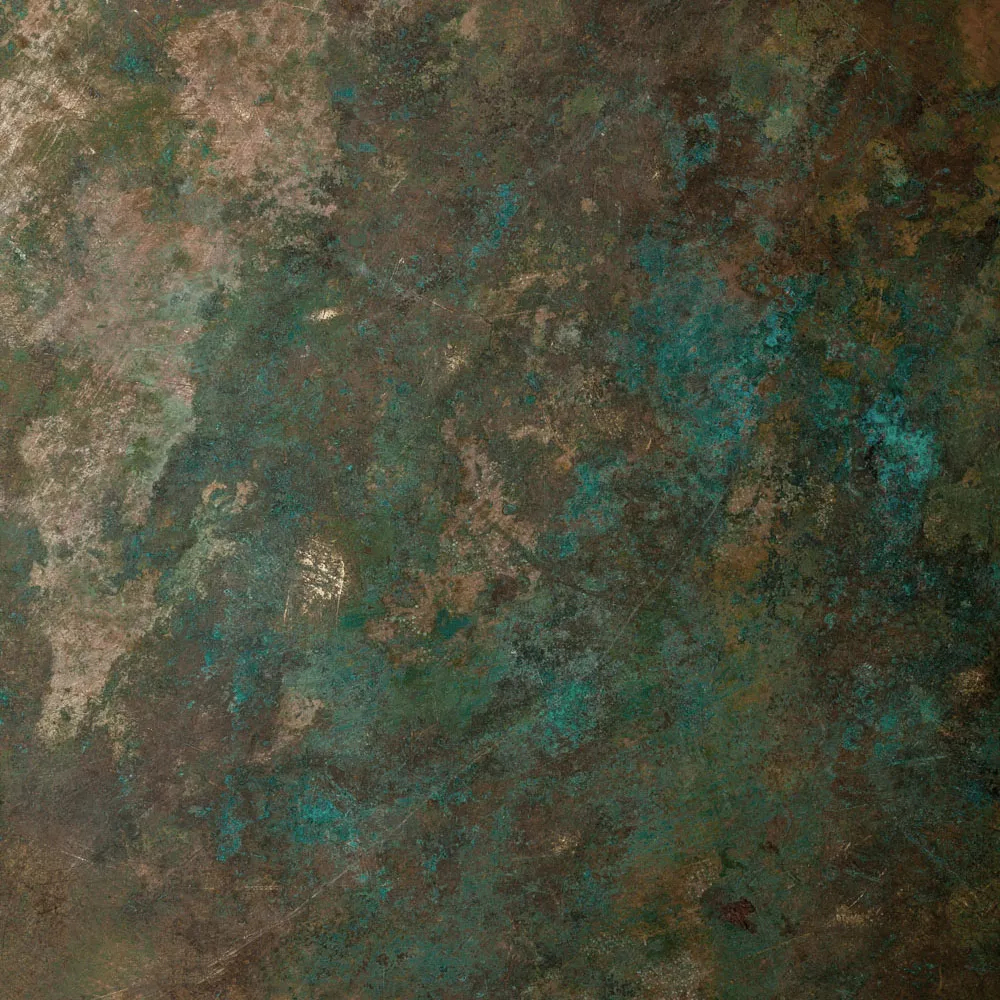 Affreschi & Affreschi  – Wallpaper RW-40 3D Model