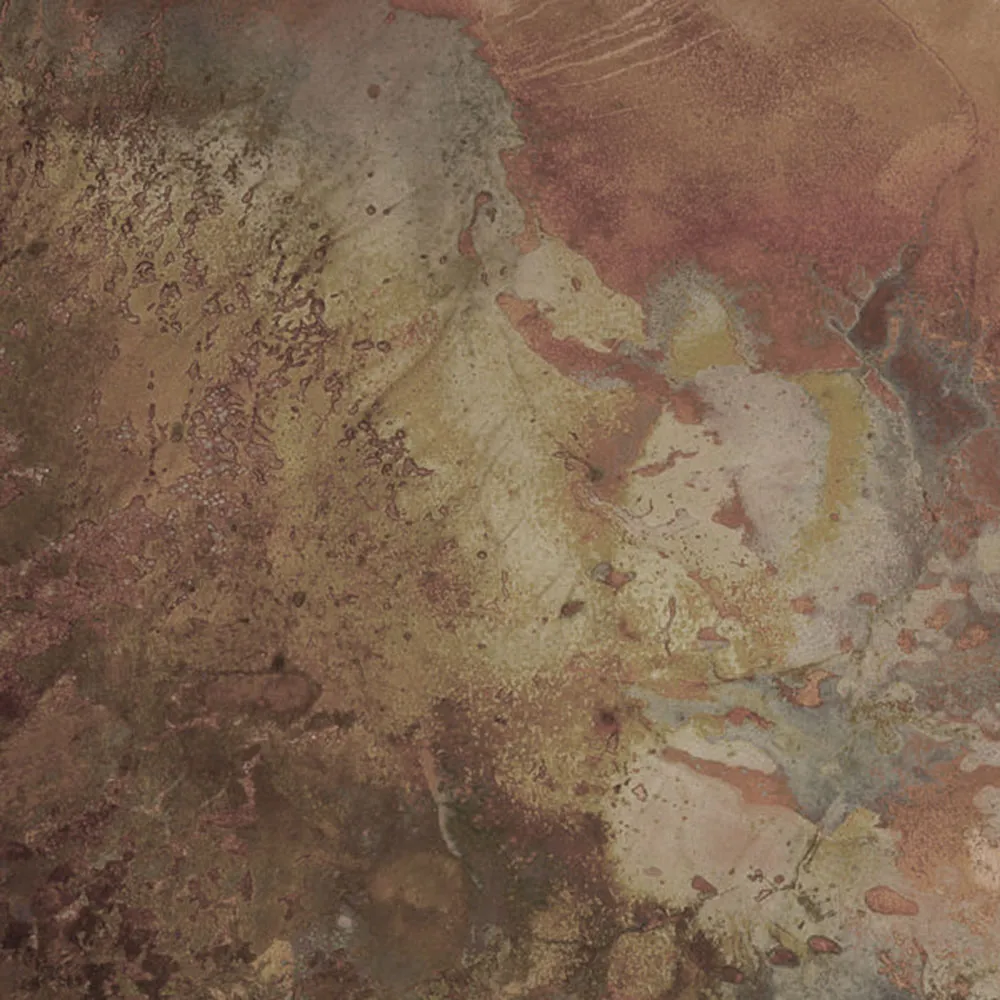 Affreschi & Affreschi  – Wallpaper RW-43 3D Model