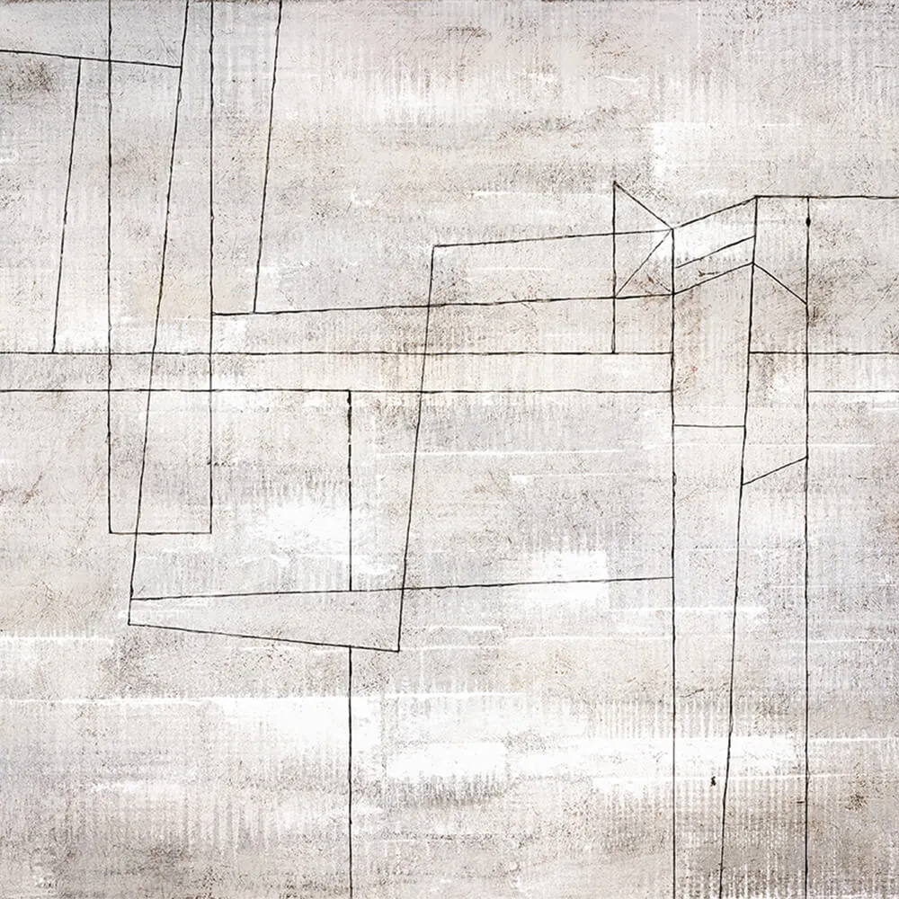 Affreschi & Affreschi  – Wallpaper SH 01 3D Model