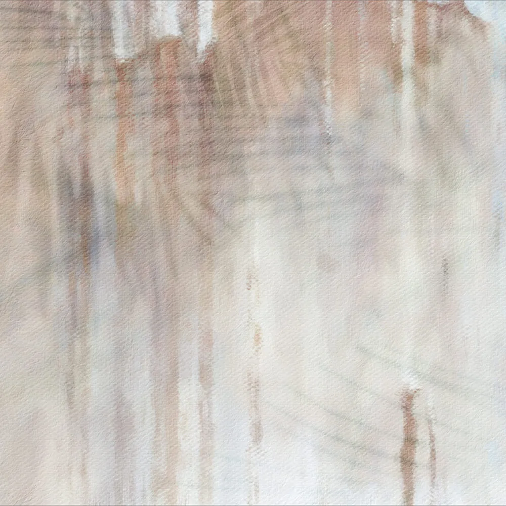 Affreschi & Affreschi  – Wallpaper SH 05 3D Model