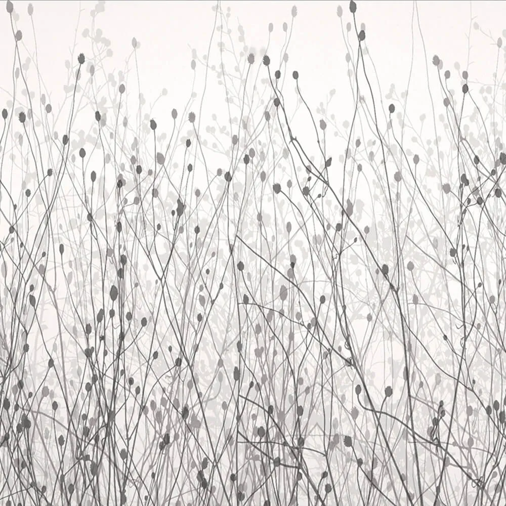 Affreschi & Affreschi  – Wallpaper SH 10 3D Model