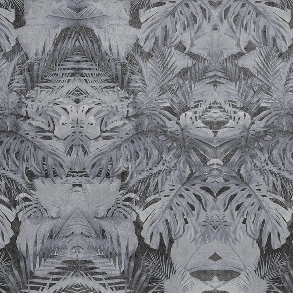 Affreschi & Affreschi  – Wallpaper SH 16 3D Model