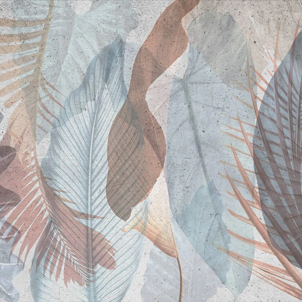 Affreschi & Affreschi  – Wallpaper SH 19 3D Model