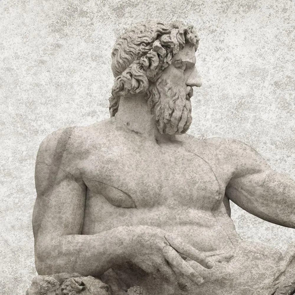 Affreschi & Affreschi  – Wallpaper SL-36D 3D Model