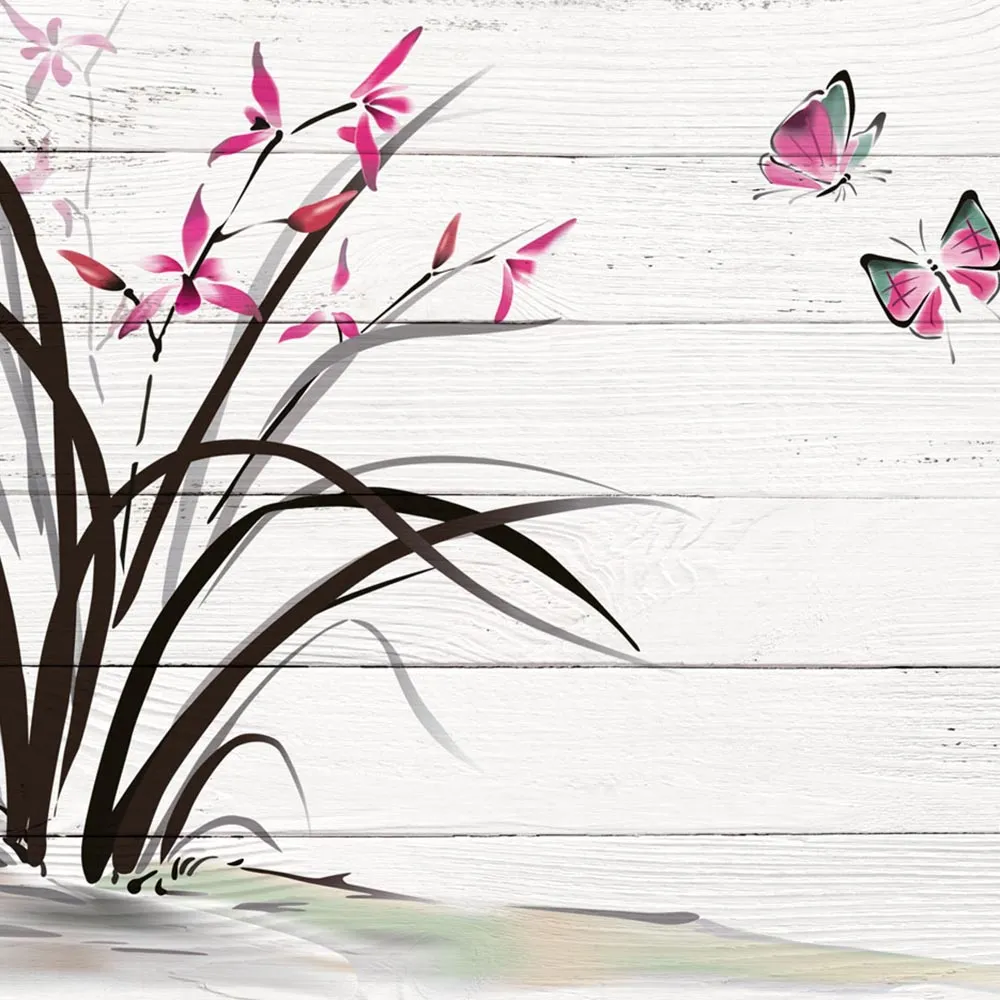 Affreschi & Affreschi  – Wallpaper SL-72D 3D Model