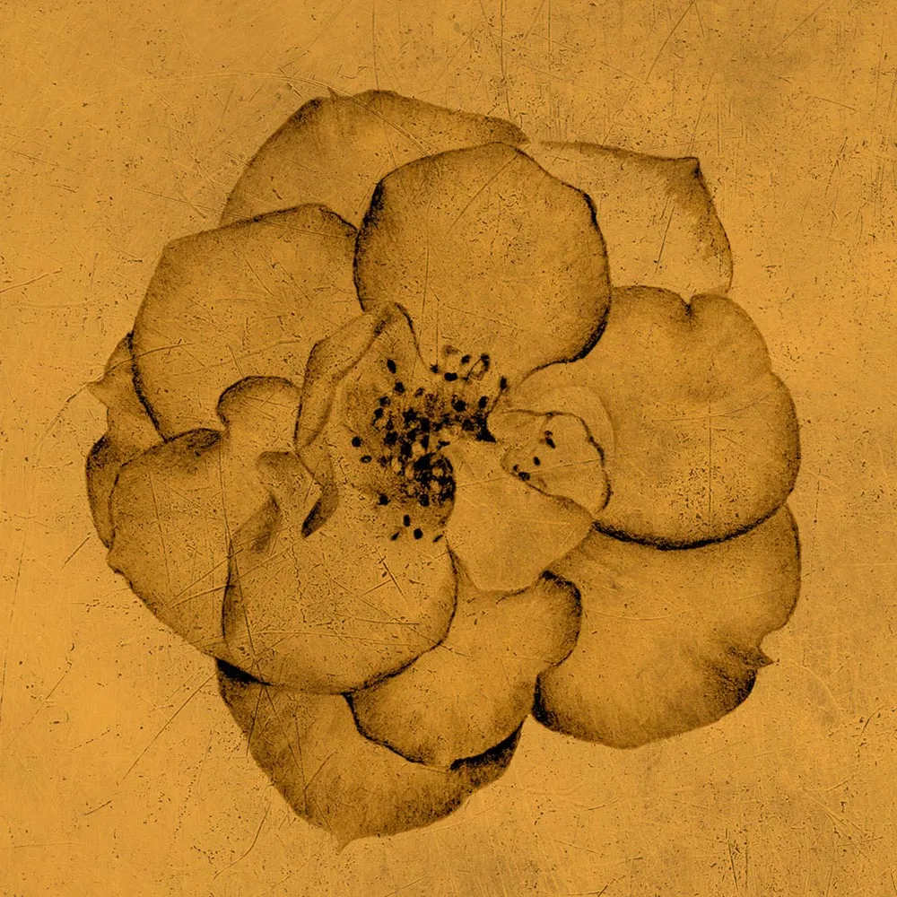 Affreschi & Affreschi  – Wallpaper SL-97D 3D Model