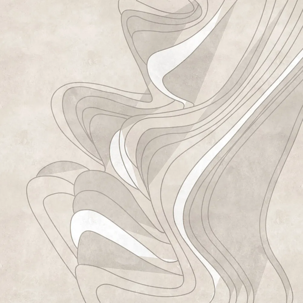 Affreschi & Affreschi  – Wallpaper SM01B 3D Model