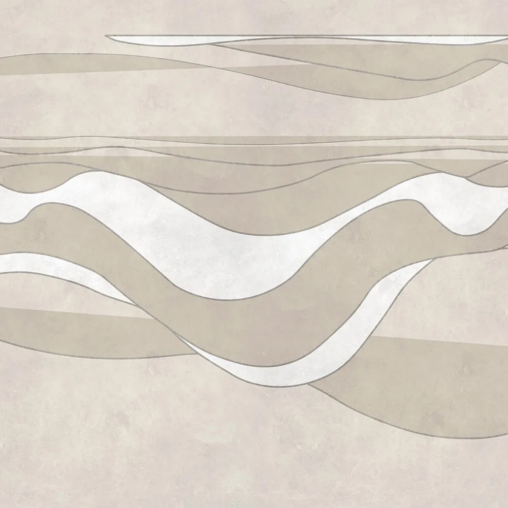 Affreschi & Affreschi  – Wallpaper SM02A 3D Model