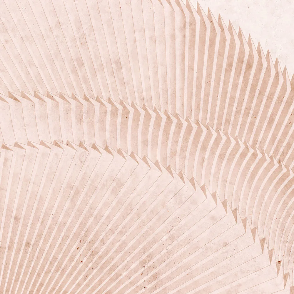 Affreschi & Affreschi  – Wallpaper SM03B 3D Model