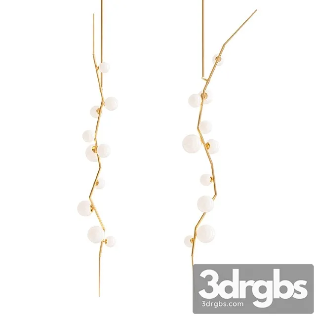 Afterglow 3D Model Download Afterglow 3D Model Download