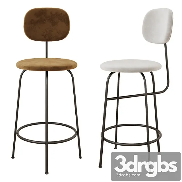 Afteroom counter chair Afteroom counter chair