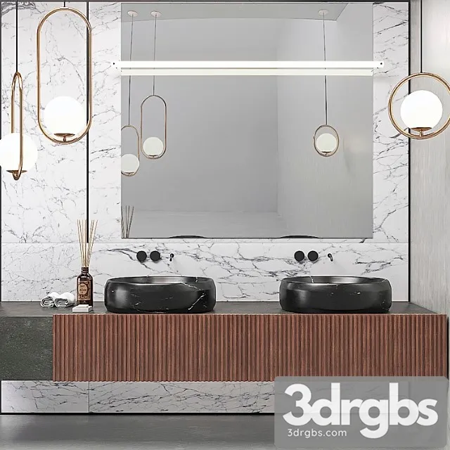 Agape Lariana Salvatori Adda Lampatron Hoop 3D Model Download Agape Lariana Salvatori Adda Lampatron Hoop 3D Model Download