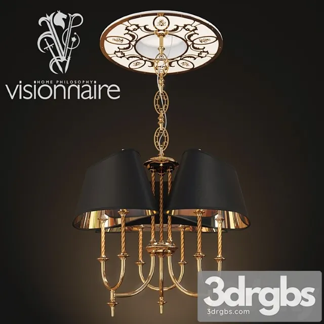 Agatha Ipe Cavalli 3D Model Download Agatha Ipe Cavalli 3D Model Download