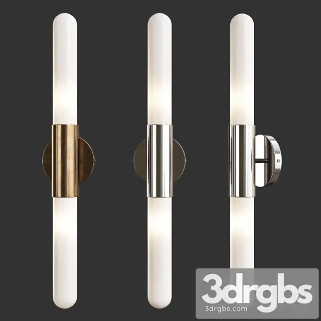 Agnes wall big Agnes wall big