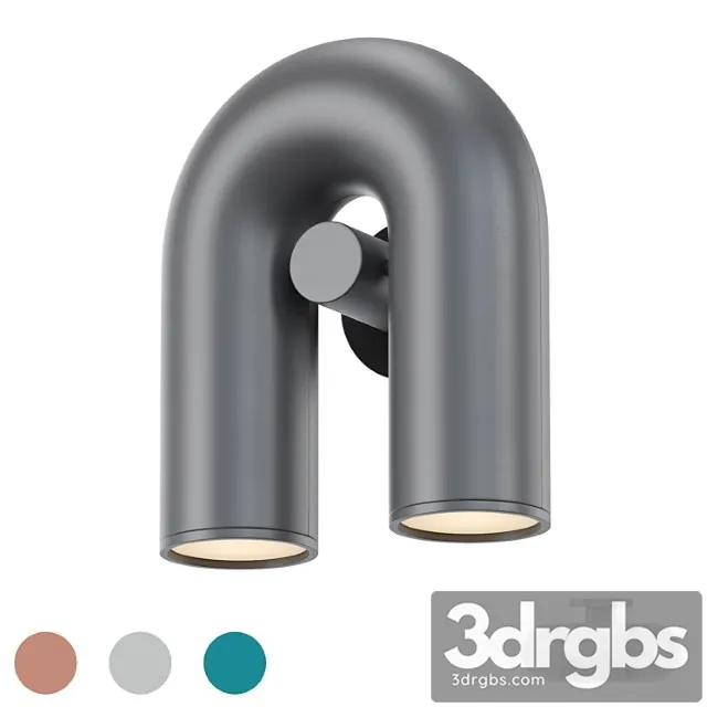 Ago cirkus wall Ago cirkus wall