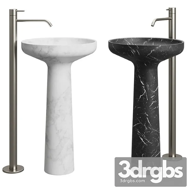 Ago185 3D Model Download Ago185 3D Model Download