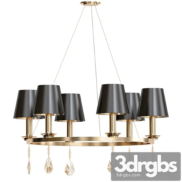 Aiardini elegance 3D Model Download Aiardini elegance 3D Model Download