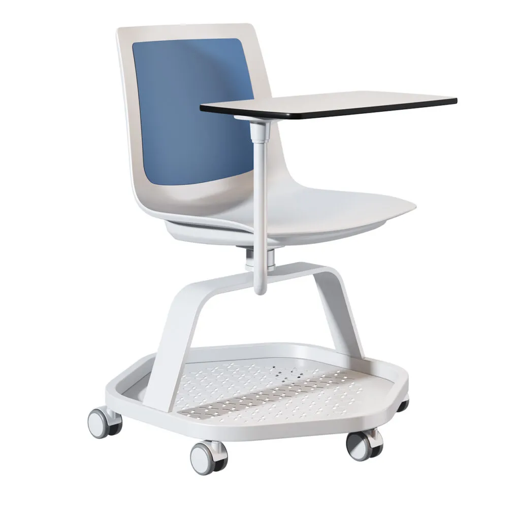 Aira Educational Chair by Aresline