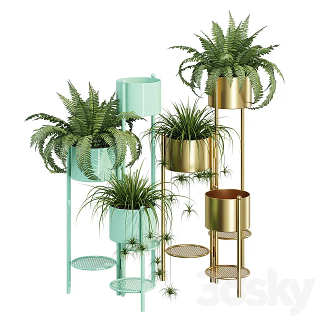 Aisundy 3DModel Aisundy 3DModel