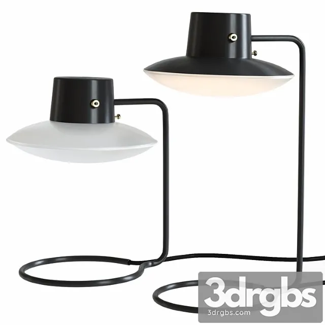 Aj oxford by louis poulsen Aj oxford by louis poulsen