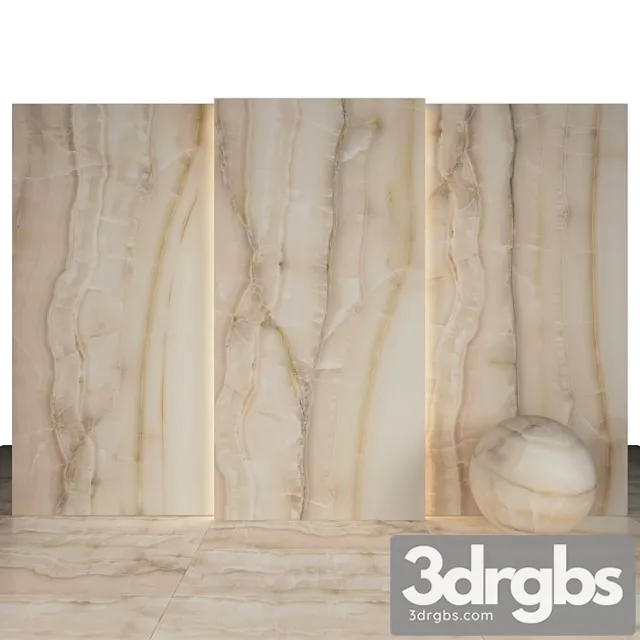 Akoya beige marble Akoya beige marble