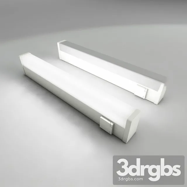 Al 11660 3D Model Download Al 11660 3D Model Download